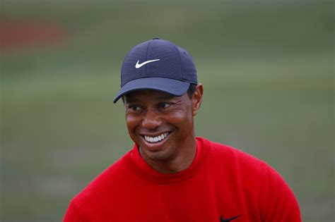 Tiger Woods' 5 Best Chances to Capture PGA Tour Win No. 83 in 2023 ...