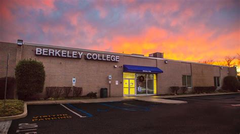 Career Services | Berkeley College in NJ, NY & Online