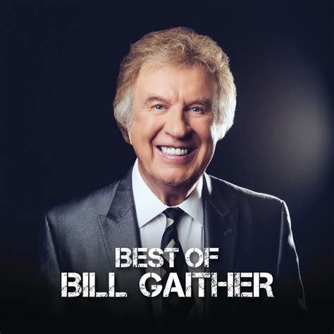 Listen Free to Bill Gaither - The Longer I Serve Him Radio | iHeartRadio