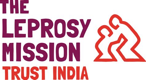 TLM Miraj Hospital - The Leprosy Mission Trust India