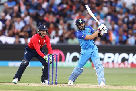 India vs England, 2023 World Cup Telecast Channel: Where to watch and ...