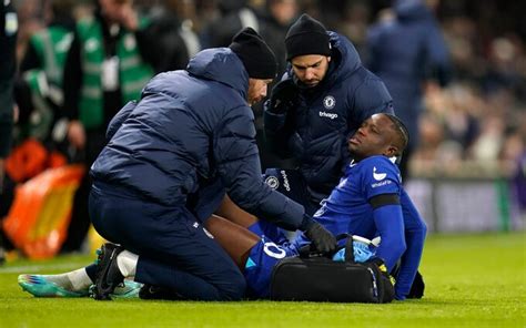 Chelsea launch medical review into injury crisis amid player fears