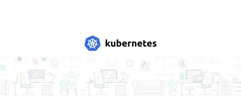 Building a Local Kubernetes Playground with Minikube and Kustomize | by ...