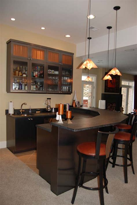 Home Remodeling: 7 Ideas for Remodeling Your Basement