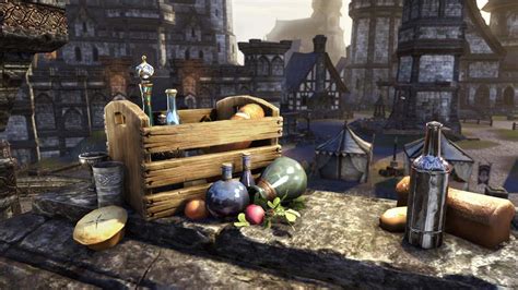 Eso Enchanting Recipe | Deporecipe.co