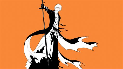 Share more than 73 bleach thousand year blood war wallpaper super hot ...