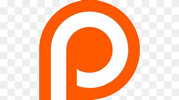 Patreon png images | PNGWing