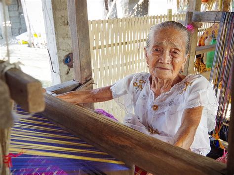 Meet the Living National Treasures of the Philippines | Philippine Primer