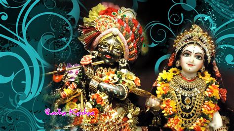 Lord Krishna Images Hd 1080p Mahabharat - Mahabharat Krishna Wallpaper ...