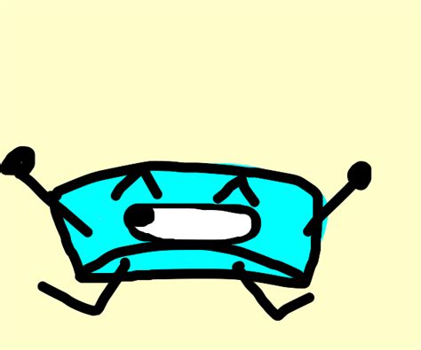 Bracelety From Bfb - Drawception