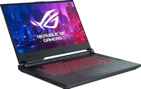 Best Gaming Laptops Under 1000 - Adi computers