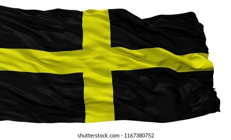 255 Flag of saint david Images, Stock Photos & Vectors | Shutterstock