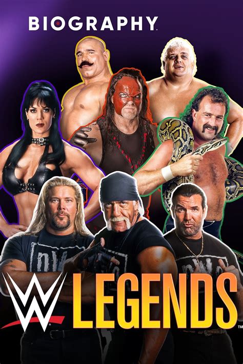 Download Biography WWE Legends S03E02 720p WEB h264-BAE - WatchSoMuch