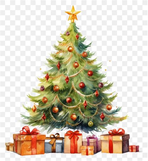 Christmas Tree Images | Free Photos, HD Wallpapers, PNGs, Vectors ...