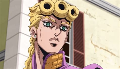 Which JoJo Character Are You? Which 1 of 6 Main Characters?