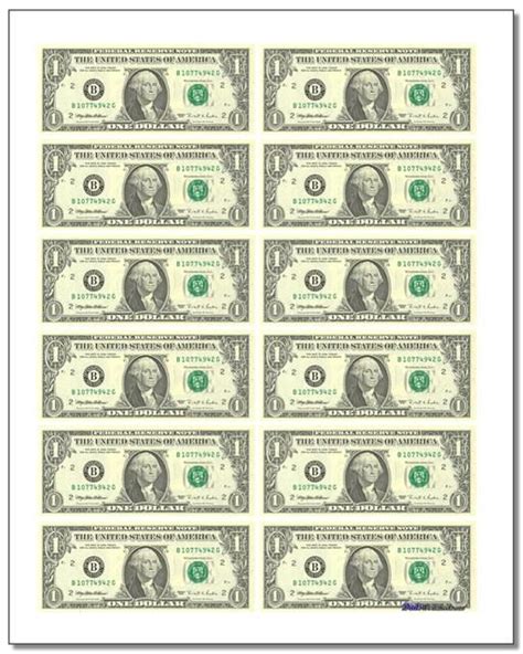 https://www.dadsworksheets.com : Printable Money Worksheet | Money ...