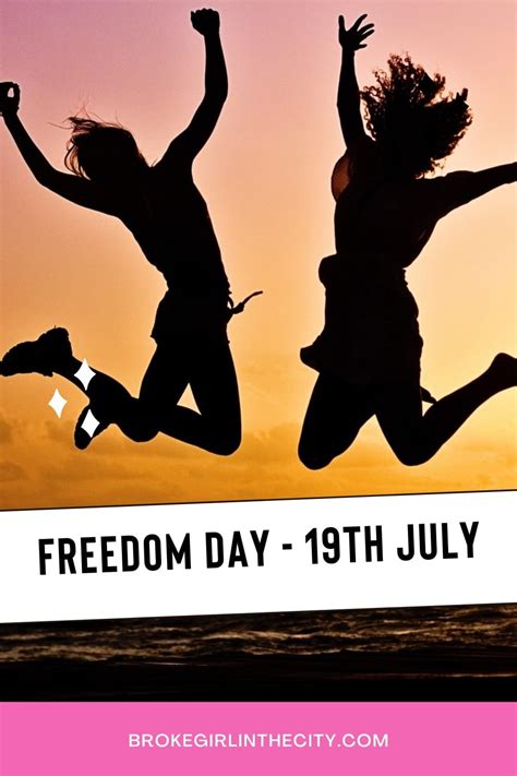 'Freedom Day' to go ahead on 19th July says the Government