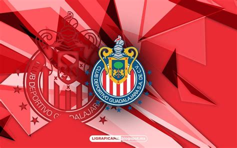 Chivas Backgrounds - Wallpaper Cave