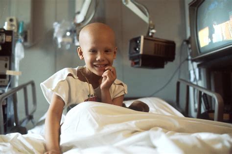 Unlocking the Mysteries of Cancer: The Latest Breakthroughs in ...