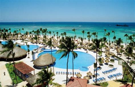 Bahia Principe Grand Punta Cana - UPDATED 2024 Prices, Reviews & Photos