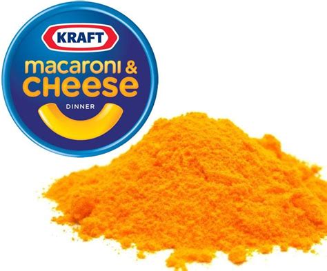 Kraft Cheese Powder Wholesale Suppliers in Mumbai Maharashtra India by ...