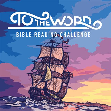 Bible Reading Challenge - BibleBulldog - Antiquarian Bibles