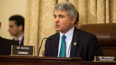 'This Week' Transcript: Rep. Mike McCaul - ABC News