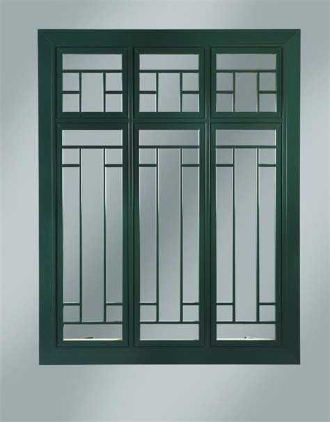 Weathershield Premium Fiberglass-Clad Wood Windows | Remodeling ...