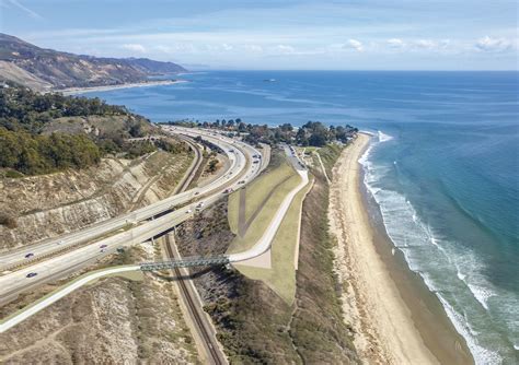 Rincon Trail Appeal Accepted by Carpinteria City Council - The Santa ...