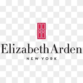 Elizabeth Arden Logo - Elizabeth Arden Logo Vector, HD Png Download - vhv