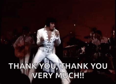 Elvis Presley GIF - Elvis Presley Dance - Discover & Share GIFs