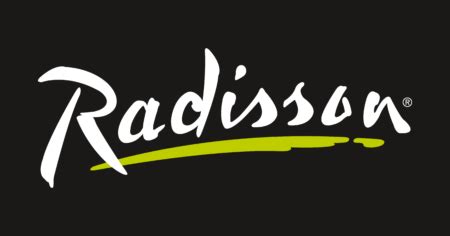 Radisson Hotel – Logos Download