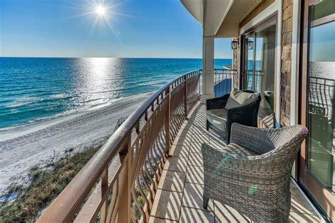 Inlet Beach Vacation Rentals | Rosemary Beach Vacations