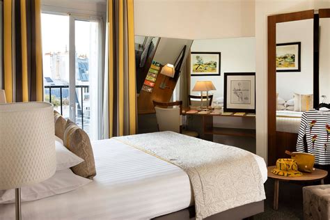 GRAND HOTEL DES BALCONS $123 ($̶1̶4̶7̶) - Updated 2022 Prices & Reviews ...