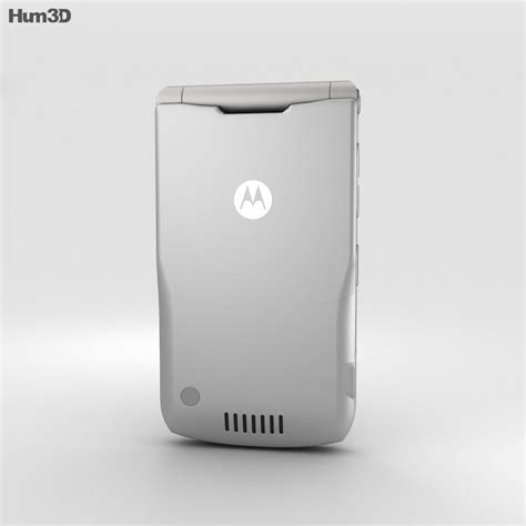 Motorola RAZR V3 specs, faq, comparisons