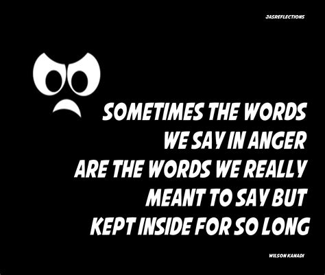 Funny Anger Quotes And Sayings. QuotesGram