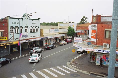 Cheap Removalists Wentworthville - 0487 399 669 | Quick Move