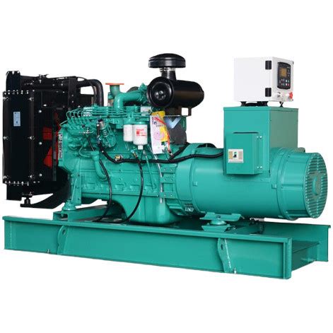 30 KVA Diesel Generator Price Bangladesh | PowerSonic