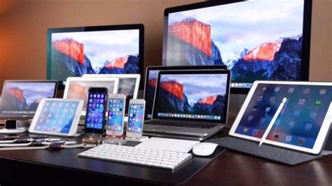 Will Apple Overcome the Odds in Launching Their New Products Despite ...