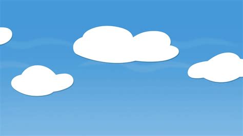 Details 100 cartoon cloud background - Abzlocal.mx