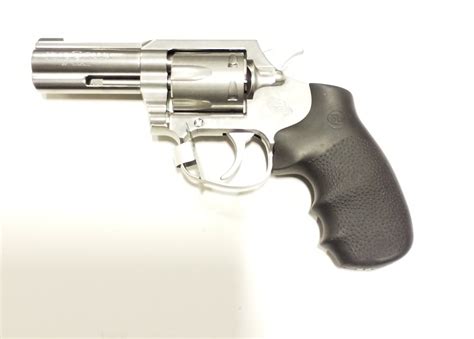 Colt King Cobra Stainless - For Sale - New :: Guns.com