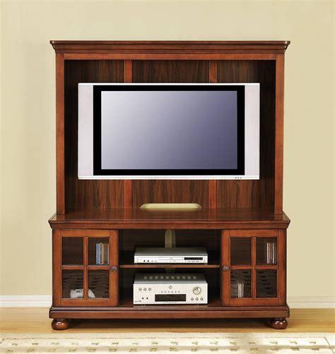 15 Best Ideas Big Tv Cabinets