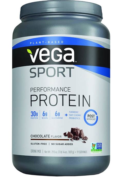 Choosing the Best Vegan Protein Powder (Ultimate Guide)