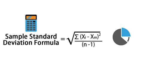 Weighted standard deviation formula - docuxaser