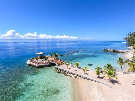 The 5 Best Haiti Beach Resorts of 2022 (with Prices) - Tripadvisor