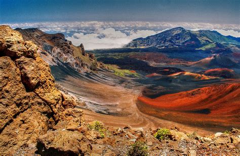 MAUI - EXPERIENCE PARADISE LIKE A LOCAL - Passage For Two