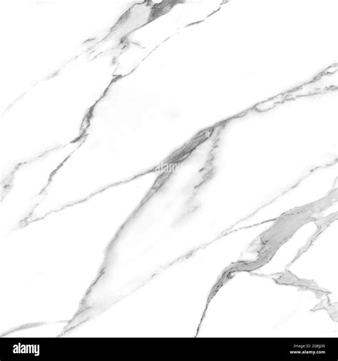 Marble texture background, natural marble for ceramic wall and floor ...