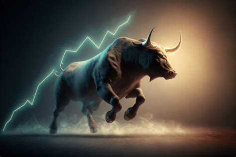 Bull Market 影像 – 瀏覽 60,825 個素材庫相片、向量圖和影片 | Adobe Stock