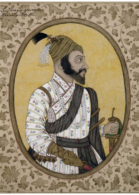 Shivaji | Military Wiki | Fandom