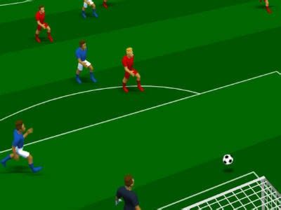 Soccer Skills: Euro Cup 2021 - 🕹️ Online Игра | Megaigry.ru